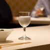 日本酒とおばんざい ほし乃 - メイン写真: