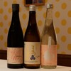 日本酒とおばんざい ほし乃 - メイン写真: