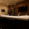 日本酒とおばんざい ほし乃 - メイン写真: