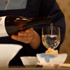 日本酒とおばんざい ほし乃 - メイン写真:
