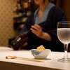 日本酒とおばんざい ほし乃 - メイン写真:
