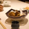 日本酒とおばんざい ほし乃 - メイン写真: