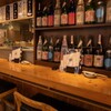 大衆&個室 祭酒場 - メイン写真: