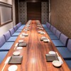 大衆&個室 祭酒場 - メイン写真: