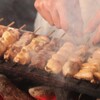 大衆&個室 祭酒場 - メイン写真: