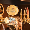 TAPS BY YEBISU - メイン写真:店内イメージ