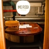 IMOROCK - メイン写真: