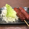 風来坊 - メイン写真:
