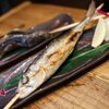 吉田町食堂 きんぎょ - メイン写真:
