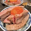 焼肉たまき - メイン写真: