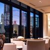 COLONIAL BEACH - メイン写真: