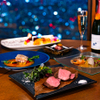ジンジャーズビーチ サンシャイン - メイン写真: