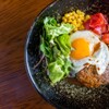 ジンジャーズビーチ サンシャイン - メイン写真: