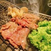 ゆったり 炙ジビエとワイン 炭然 - メイン写真: