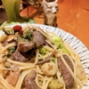 ゆったり 炙ジビエとワイン 炭然 - メイン写真: