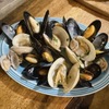 Azzurro520 - メイン写真: