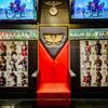 仮面ライダー ザ ダイナー - メイン写真: