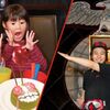 仮面ライダー ザ ダイナー - メイン写真: