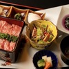 恵比寿屋 HANARE - メイン写真: