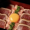 恵比寿屋 HANARE - メイン写真: