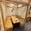 すし酒場みなと - メイン写真: