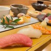 すし酒場みなと - メイン写真: