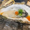 すし酒場みなと - メイン写真: