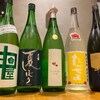酒肴 北斎 - メイン写真: