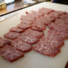 熟成焼肉 格之進TOKYO - メイン写真: