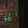 茶々庵 - メイン写真: