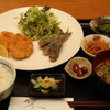 食彩食道とび田 - メイン写真: