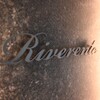 Riverente - メイン写真: