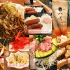 立呑処　へそ - メイン写真: