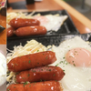 立呑処　へそ - メイン写真: