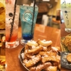 立呑処　へそ - メイン写真: