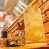 ビーフキッチンスタンド - ドリンク写真: