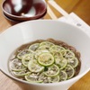 ホルモン焼肉 はやぶさ - メイン写真: