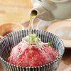 ホルモン焼肉 はやぶさ - メイン写真: