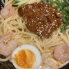 J PASTA - メイン写真: