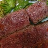 オステリアエバール アール - メイン写真: