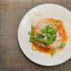 trattoria l'mante izumi - メイン写真: