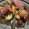 trattoria l'mante izumi - メイン写真: