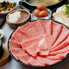 善 - メイン写真: