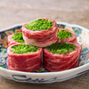 和牛焼肉 築地牛武 - メイン写真: