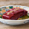 和牛焼肉 築地牛武 - メイン写真: