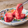 和牛焼肉 築地牛武 - メイン写真: