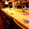 炉端と日本酒 魚丸 - メイン写真: