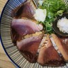 酒場スタンド ウオマル - メイン写真: