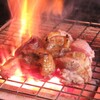 博多旬鮮 もみじ - メイン写真: