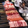 博多旬鮮 もみじ - メイン写真: